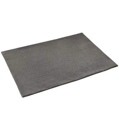 Self-Warming Pet Bed – Soft Thermal Mat for Cats & Dogs